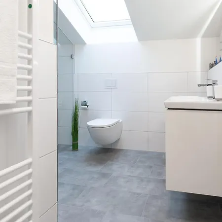 Dahmer Duenen Relax Am *