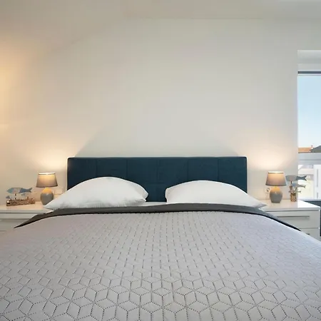 Dahmer Duenen Relax Am Dahme (Schleswig-Holstein)