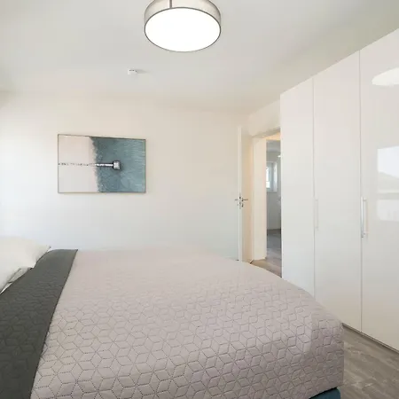 Dahmer Duenen Relax Am